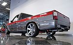 1989 Pickup Minitruck Thumbnail 31