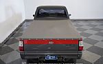 1989 Pickup Minitruck Thumbnail 33