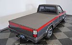 1989 Pickup Minitruck Thumbnail 34