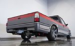 1989 Pickup Minitruck Thumbnail 35