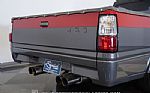 1989 Pickup Minitruck Thumbnail 36