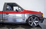 1989 Pickup Minitruck Thumbnail 39