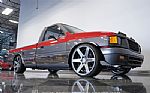 1989 Pickup Minitruck Thumbnail 40
