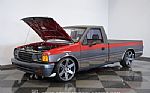 1989 Pickup Minitruck Thumbnail 42