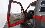 1989 Pickup Minitruck Thumbnail 46