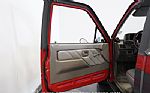 1989 Pickup Minitruck Thumbnail 47