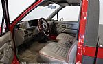 1989 Pickup Minitruck Thumbnail 48