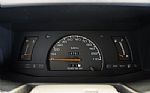 1989 Pickup Minitruck Thumbnail 51