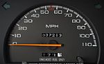 1989 Pickup Minitruck Thumbnail 52