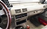 1989 Pickup Minitruck Thumbnail 55