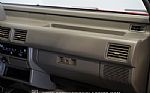 1989 Pickup Minitruck Thumbnail 59