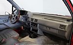 1989 Pickup Minitruck Thumbnail 60