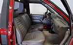 1989 Pickup Minitruck Thumbnail 63