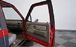 1989 Pickup Minitruck Thumbnail 64