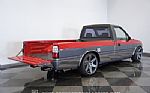 1989 Pickup Minitruck Thumbnail 66