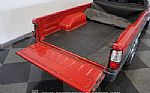 1989 Pickup Minitruck Thumbnail 67