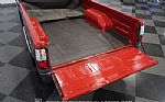 1989 Pickup Minitruck Thumbnail 69