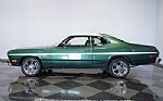 1974 Duster Gold Duster Thumbnail 2