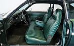1974 Duster Gold Duster Thumbnail 3