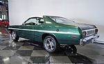 1974 Duster Gold Duster Thumbnail 9