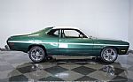 1974 Duster Gold Duster Thumbnail 14
