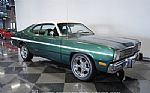 1974 Duster Gold Duster Thumbnail 16