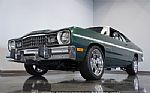 1974 Duster Gold Duster Thumbnail 19