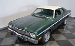 1974 Duster Gold Duster Thumbnail 20