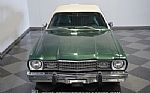 1974 Duster Gold Duster Thumbnail 21