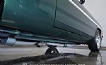 1974 Duster Gold Duster Thumbnail 32