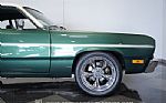 1974 Duster Gold Duster Thumbnail 34
