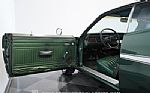 1974 Duster Gold Duster Thumbnail 39