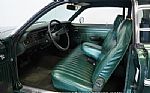 1974 Duster Gold Duster Thumbnail 41