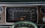 1974 Duster Gold Duster Thumbnail 46