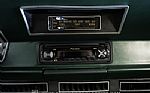 1974 Duster Gold Duster Thumbnail 49