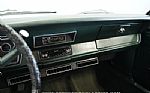 1974 Duster Gold Duster Thumbnail 50