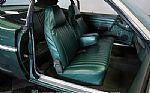 1974 Duster Gold Duster Thumbnail 59