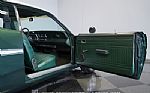 1974 Duster Gold Duster Thumbnail 62