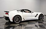 2019 Corvette Grand Sport 2LT Thumbnail 13