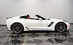 2019 Corvette Grand Sport 2LT Thumbnail 14
