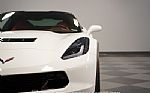 2019 Corvette Grand Sport 2LT Thumbnail 20