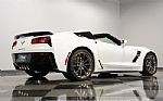 2019 Corvette Grand Sport 2LT Thumbnail 27