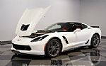 2019 Corvette Grand Sport 2LT Thumbnail 31