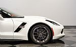 2019 Corvette Grand Sport 2LT Thumbnail 30