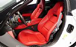2019 Corvette Grand Sport 2LT Thumbnail 44