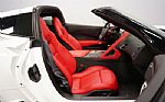 2019 Corvette Grand Sport 2LT Thumbnail 46