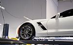 2019 Corvette Grand Sport 2LT Thumbnail 66