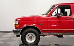1994 F-150 XLT Extended Cab 4x4 Thumbnail 23