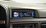 1994 F-150 XLT Extended Cab 4x4 Thumbnail 42