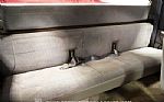 1994 F-150 XLT Extended Cab 4x4 Thumbnail 47